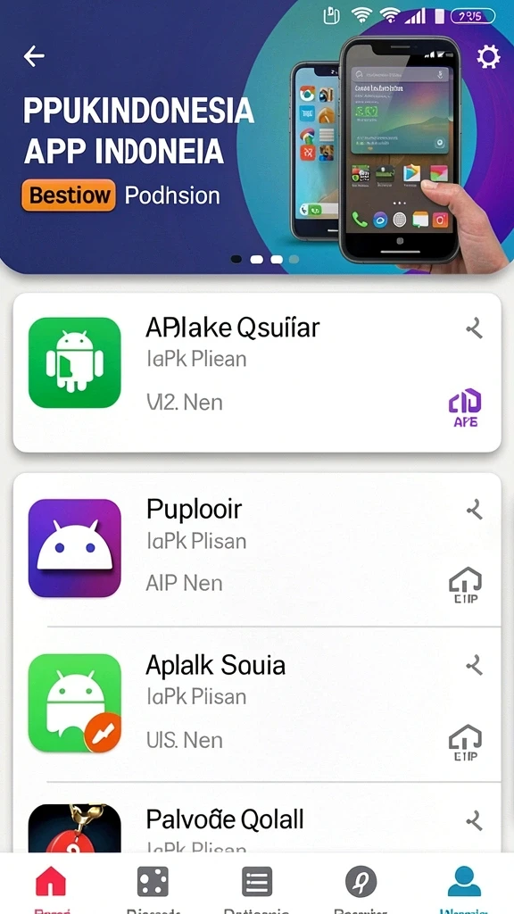 Screenshot fiona77 nomor 2