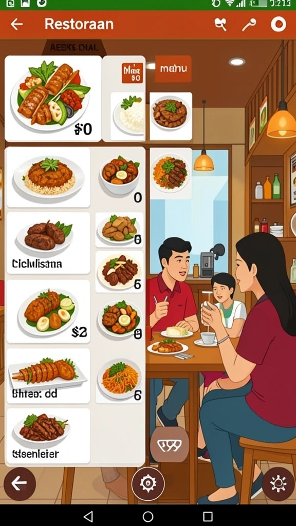 Screenshot gacor22 nomor 1