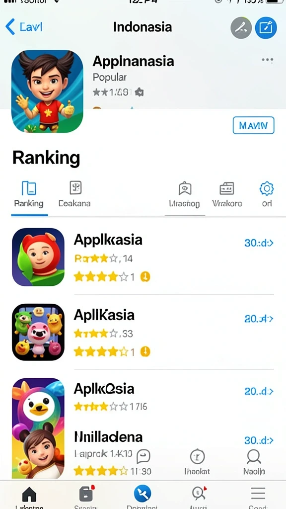 Screenshot gacor22 nomor 2