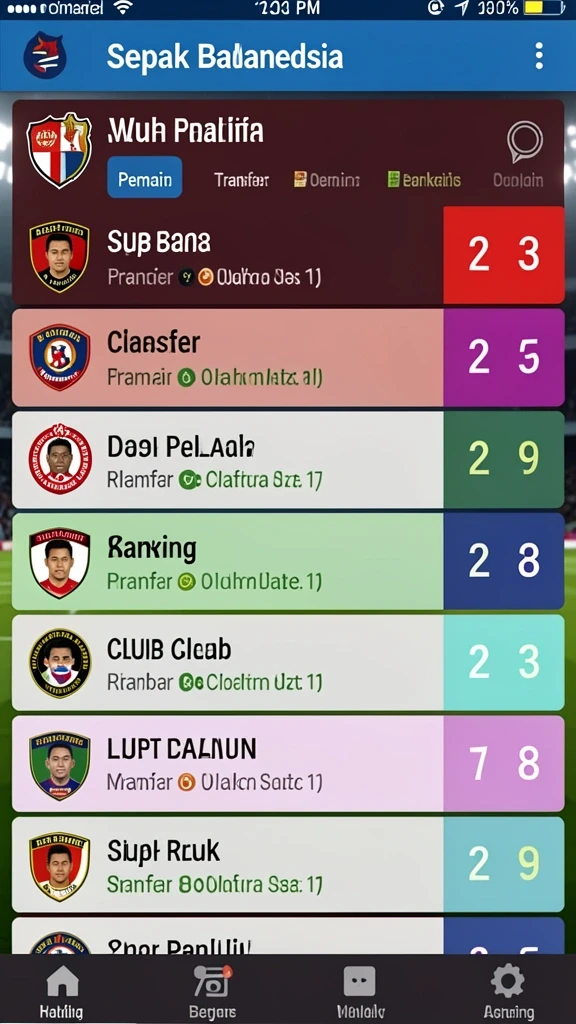 Screenshot garuda999 nomor 2