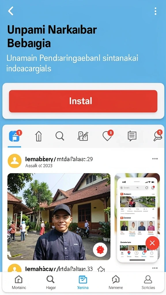 Screenshot gatotkaca123 nomor 3