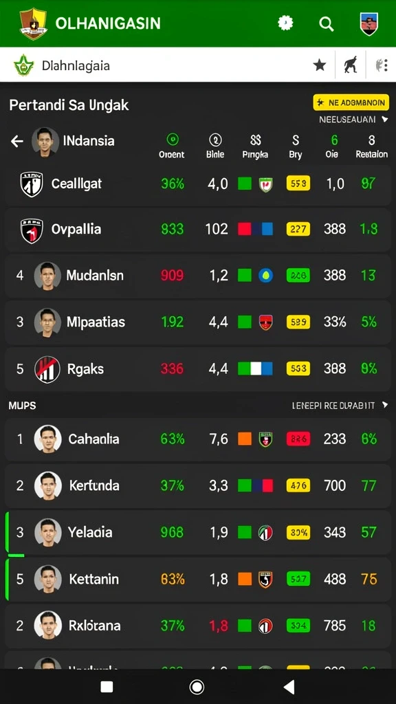 Screenshot gg288 nomor 3