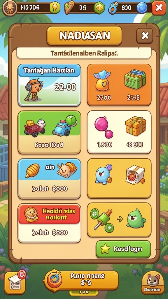 Screenshot gloryslot777 nomor 3