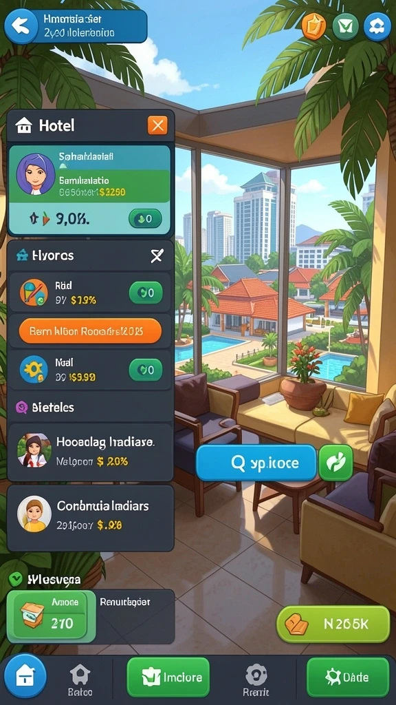 Screenshot god77 nomor 3