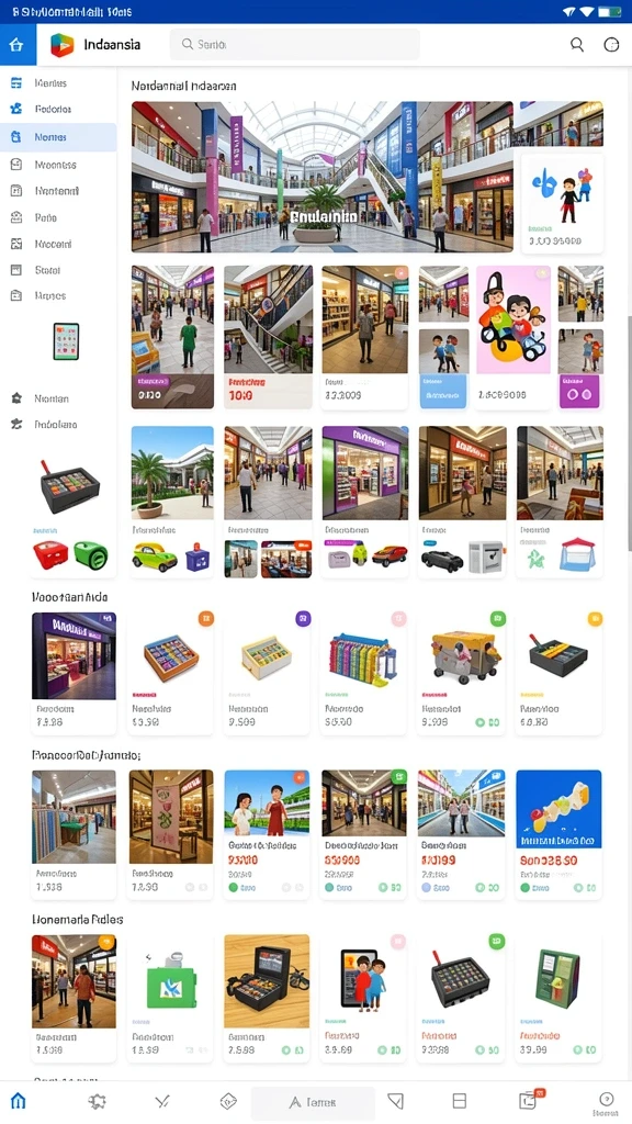 Screenshot gogo77 nomor 2