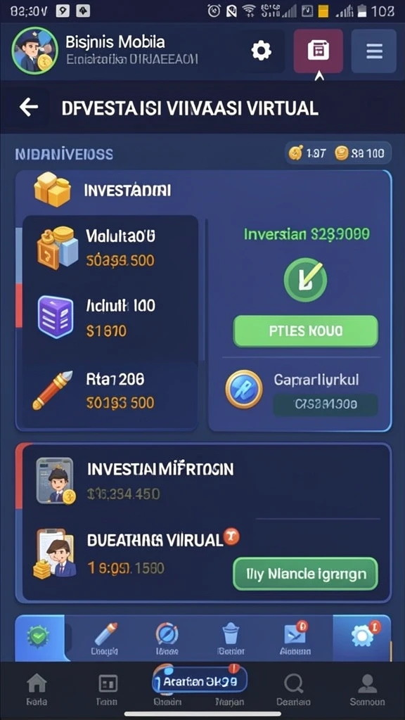 Screenshot gogo77 nomor 3