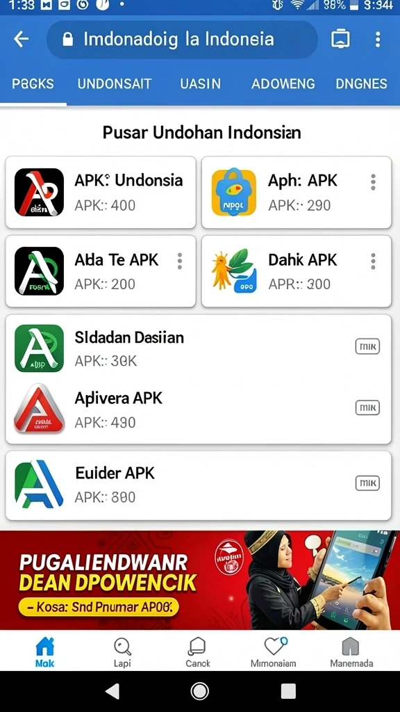 Screenshot gx88 nomor 2