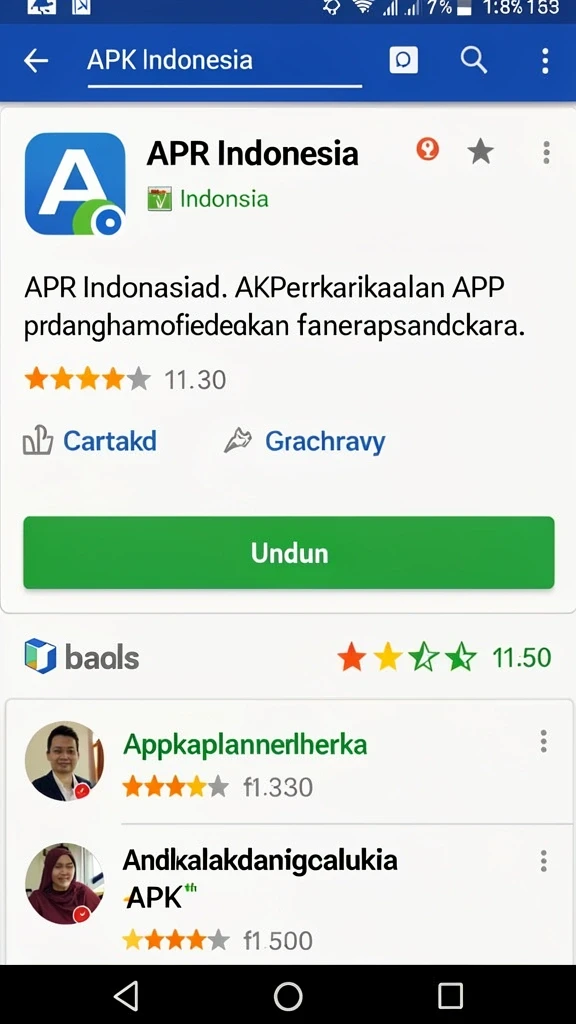 Screenshot hajar777 nomor 3
