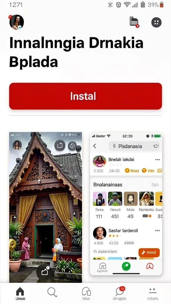 Screenshot hao788 nomor 2