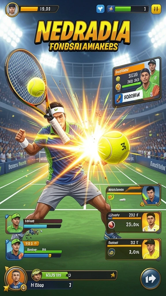 Screenshot higgs777 nomor 1