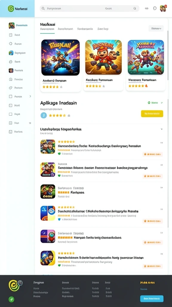 Screenshot hoki65 nomor 1