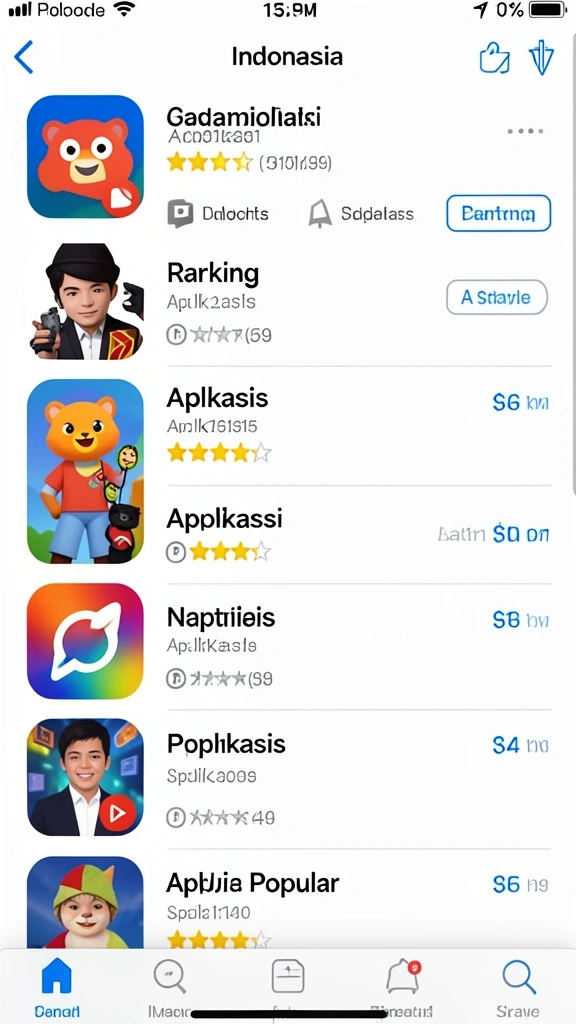 Screenshot house777 nomor 3