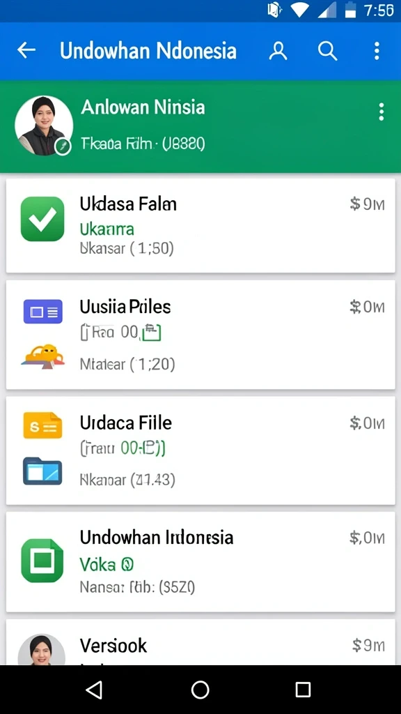 Screenshot hp777 nomor 1