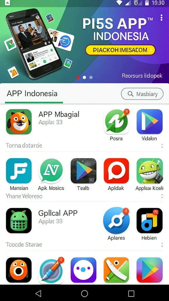 Screenshot hptoto nomor 3