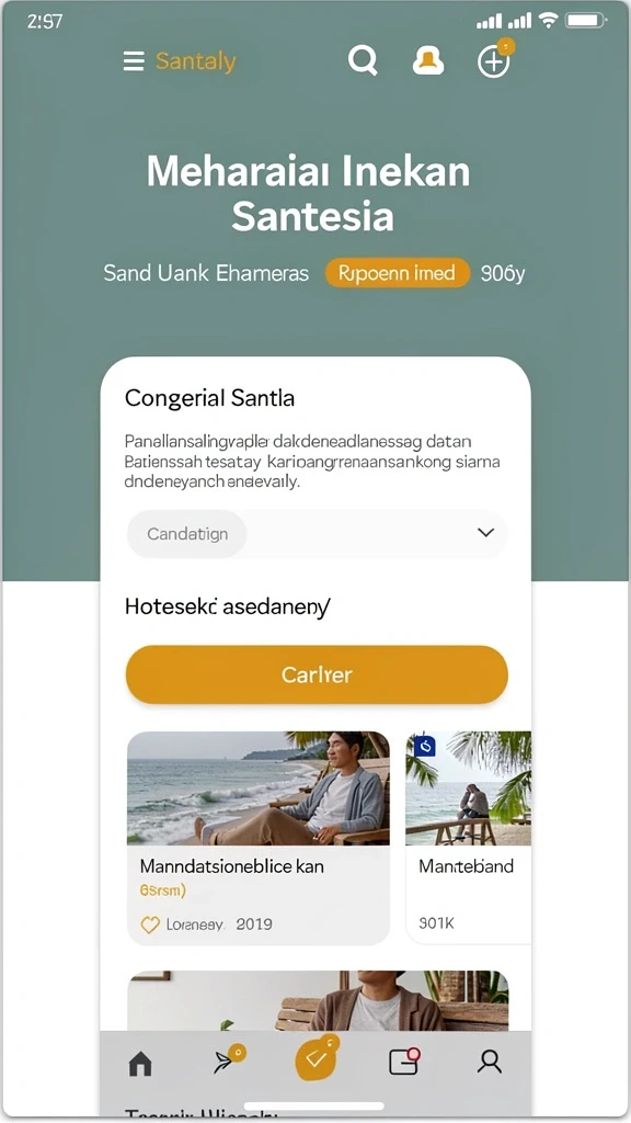Screenshot hr89 nomor 2