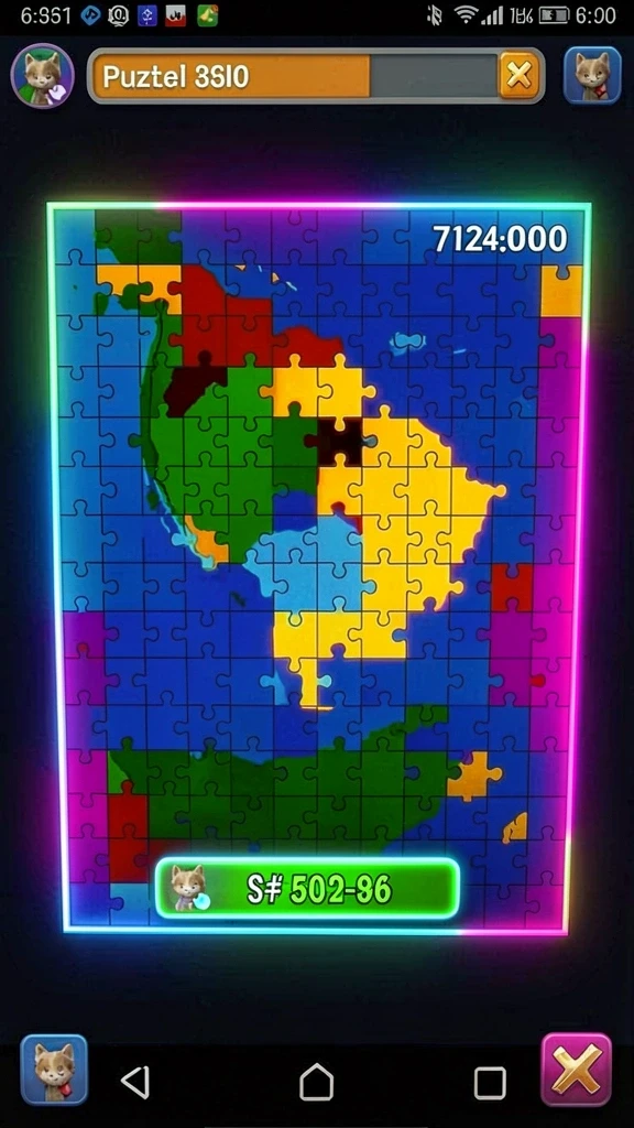 Screenshot hukumtoto nomor 2
