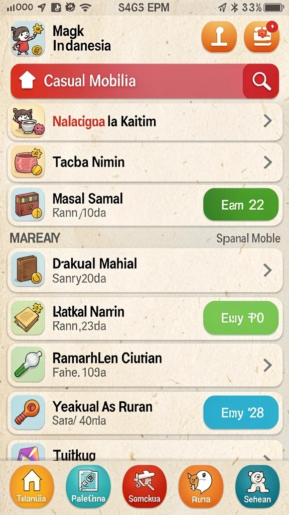 Screenshot id678 nomor 2