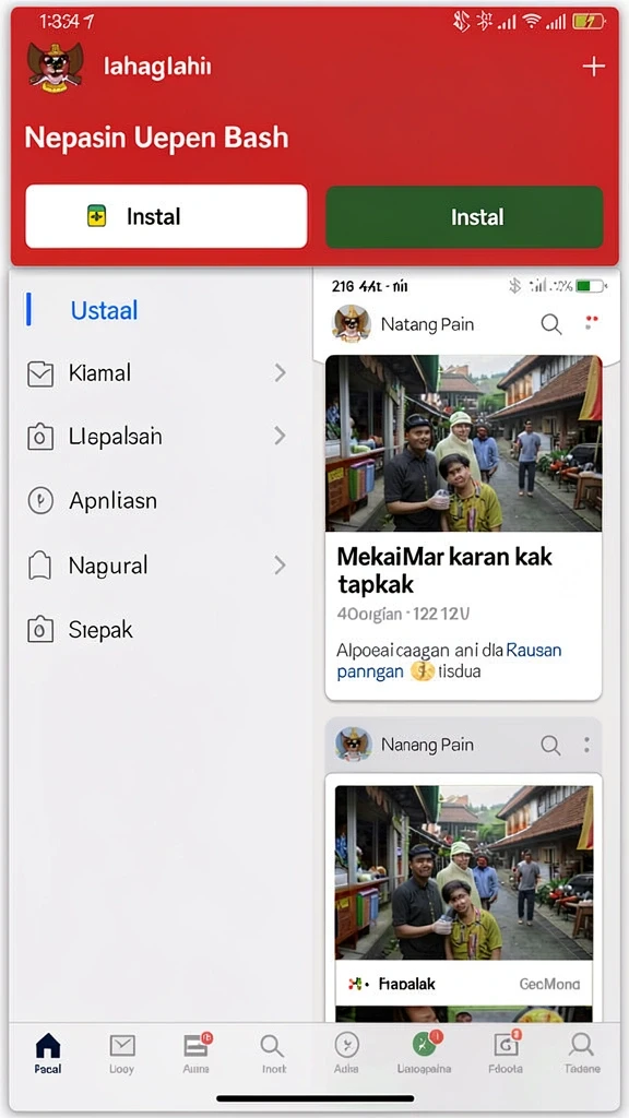 Screenshot id678 nomor 3