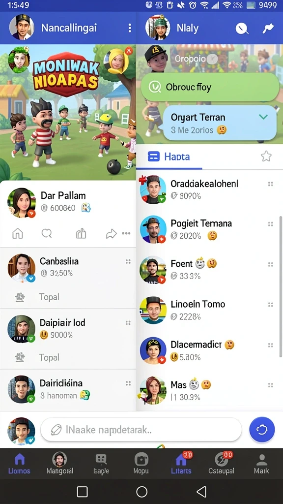 Screenshot idr89 nomor 2