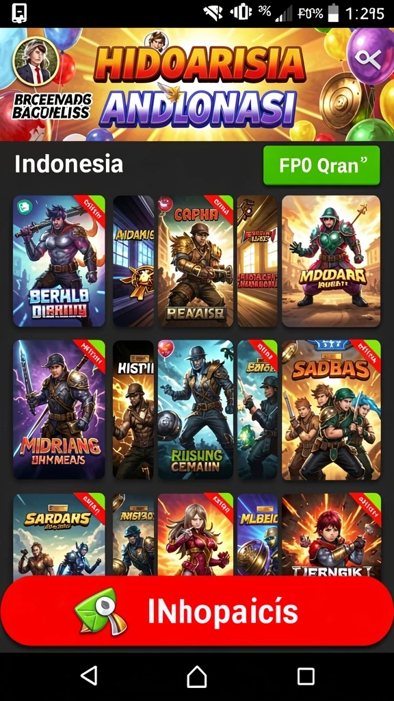 Screenshot in22 nomor 3