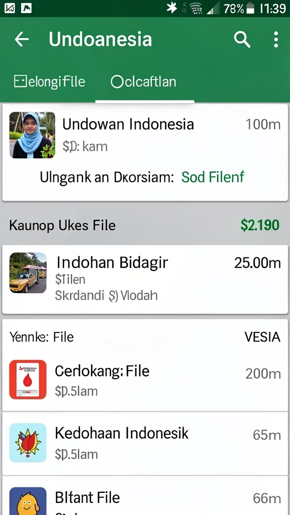 Screenshot ins55 nomor 2