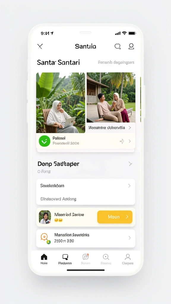 Screenshot jejuslot nomor 2