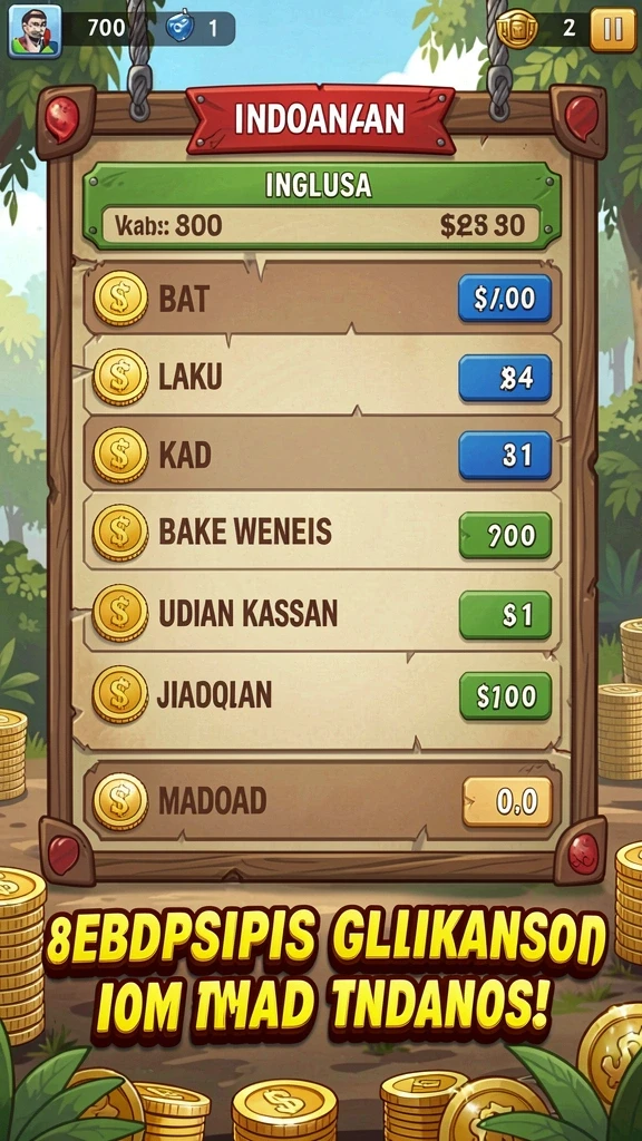 Screenshot jktjkt nomor 1