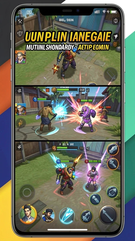 Screenshot jktjkt nomor 3