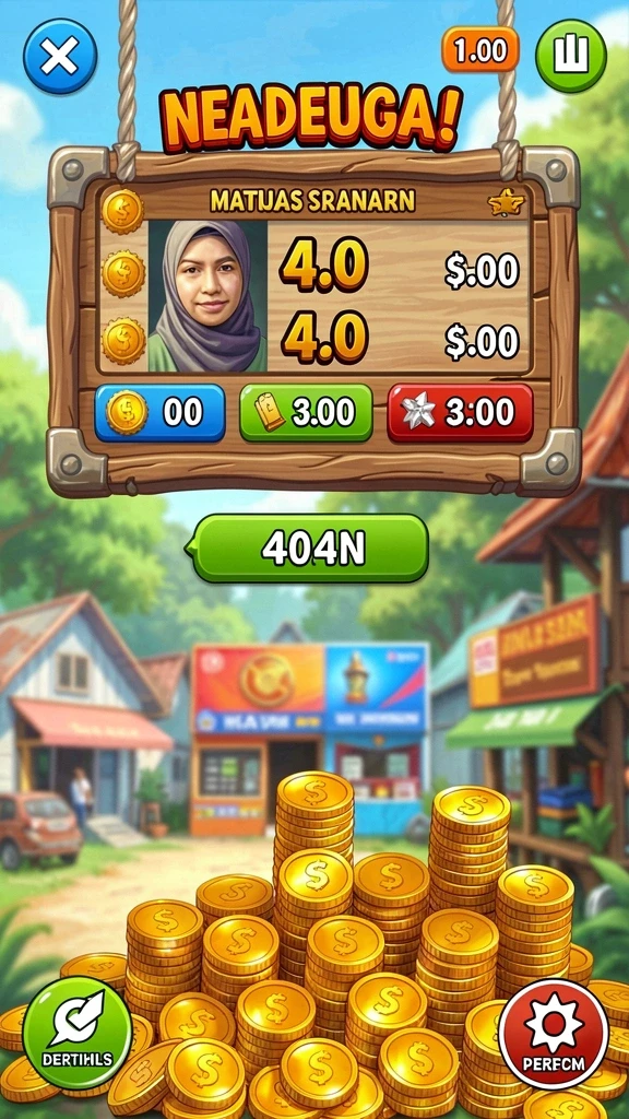 Screenshot jnt777 nomor 1