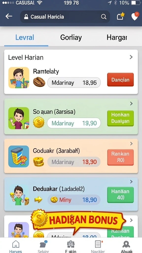 Screenshot jnt777 nomor 3