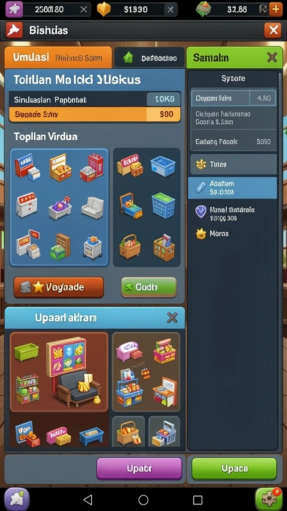 Screenshot jutawanbet nomor 2