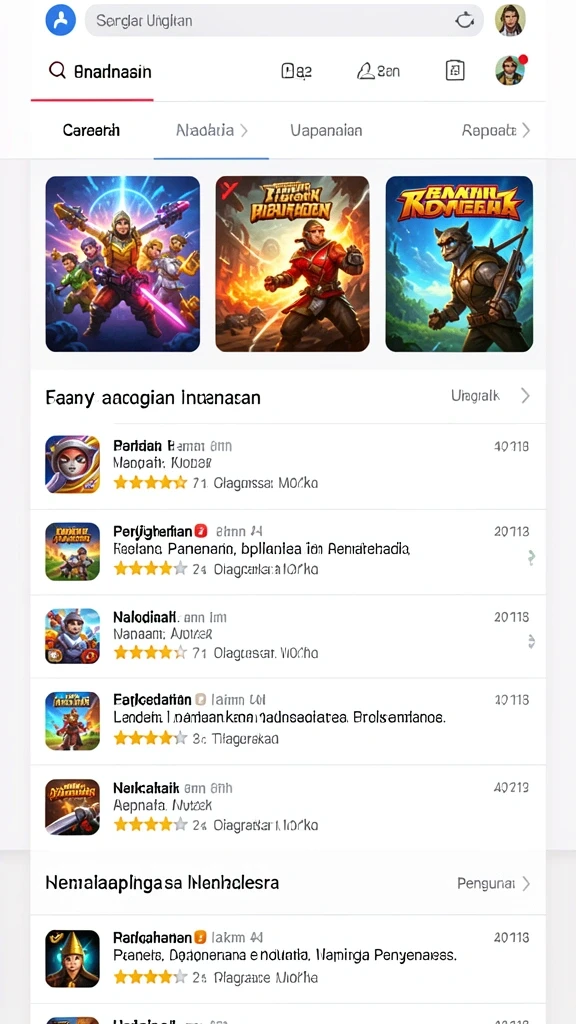 Screenshot jutawanbet nomor 3