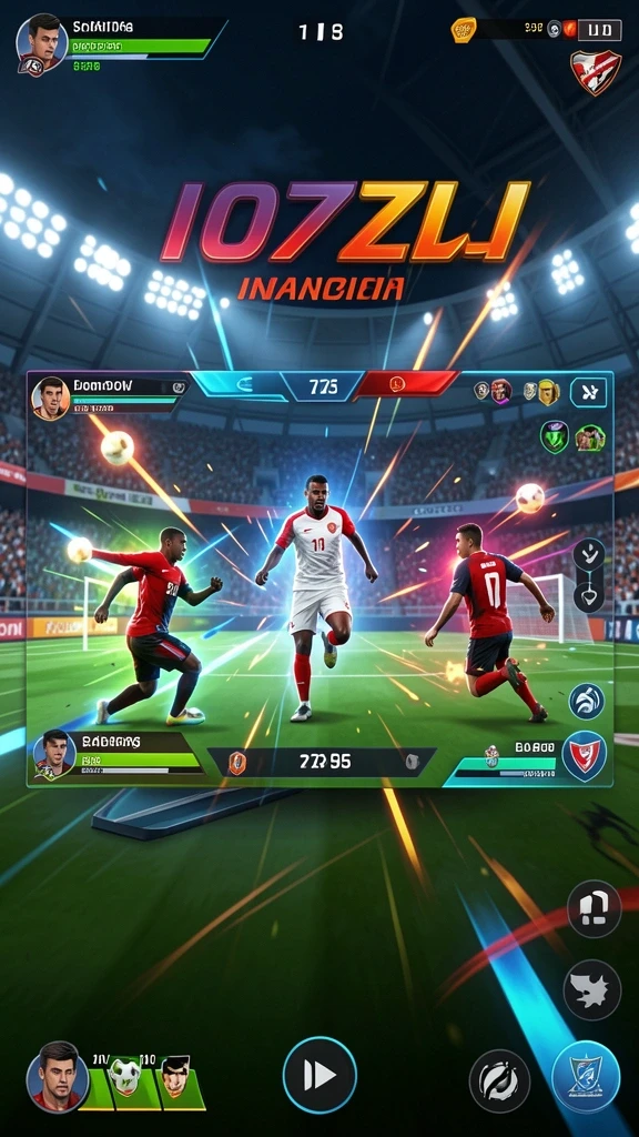 Screenshot kaka303 nomor 3