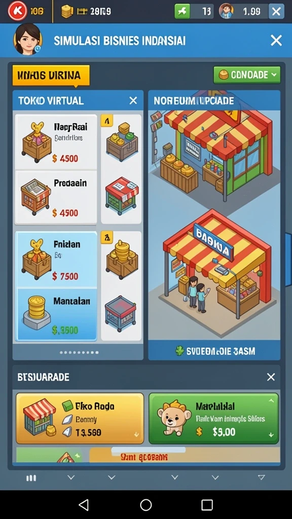 Screenshot kkrp nomor 3