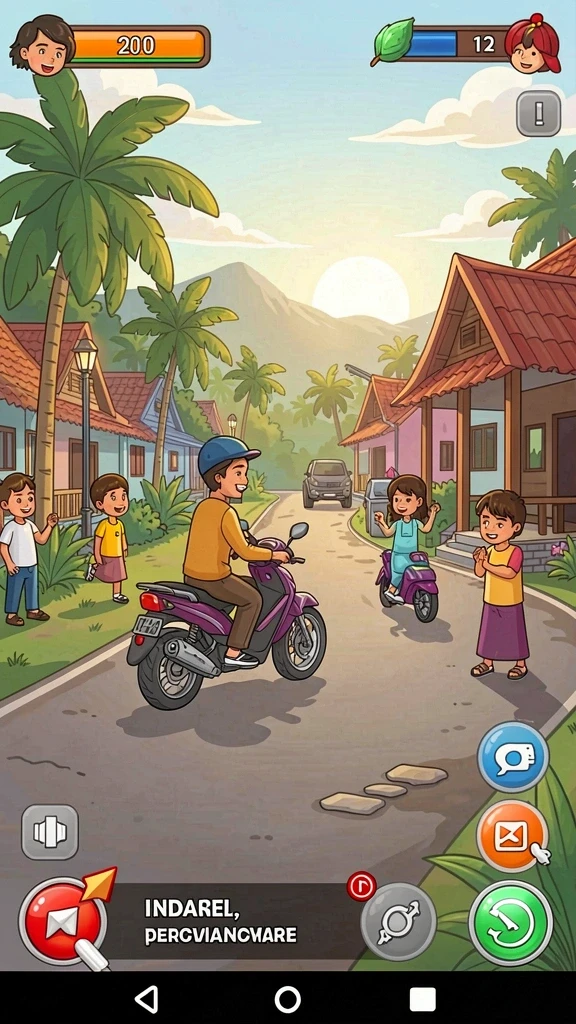 Screenshot koplo77 nomor 2