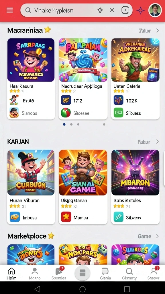 Screenshot koplo77 nomor 3