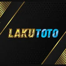 lakutoto APK Resmi — ikon aplikasi