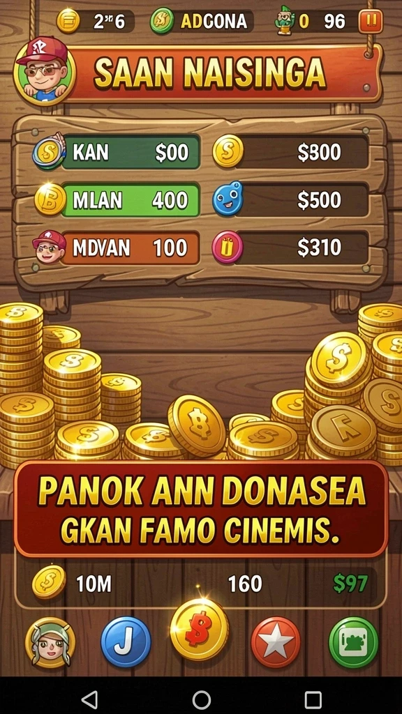 Screenshot ledak388 nomor 2