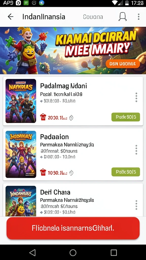 Screenshot lg111 nomor 2