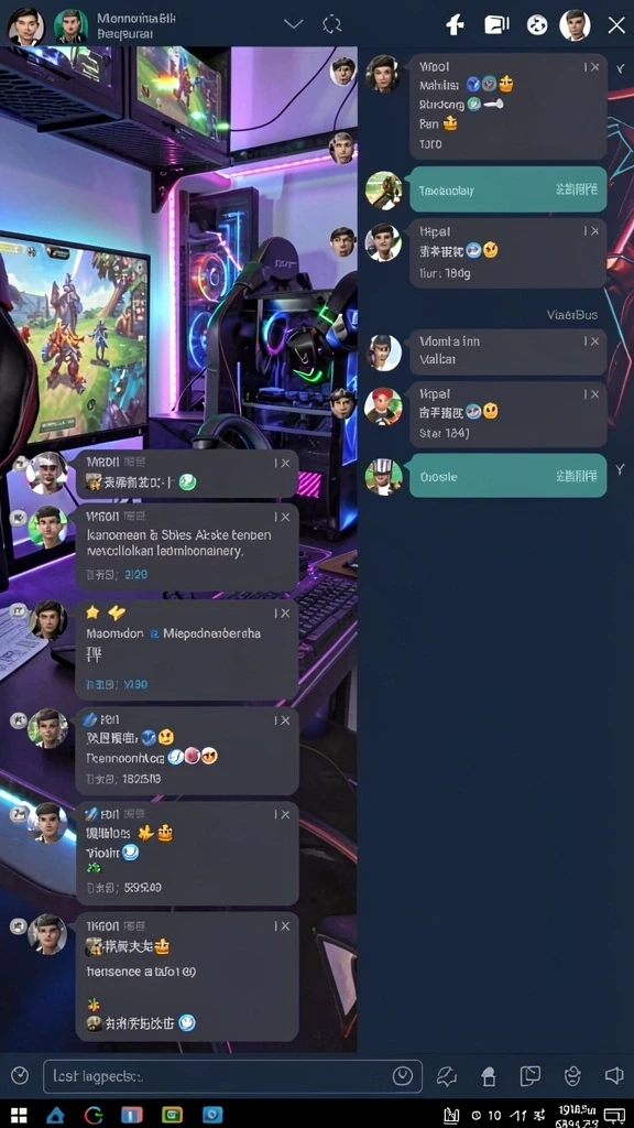 Screenshot luckybest88 nomor 3