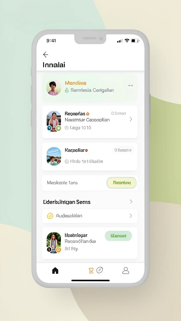 Screenshot luxury138 nomor 2