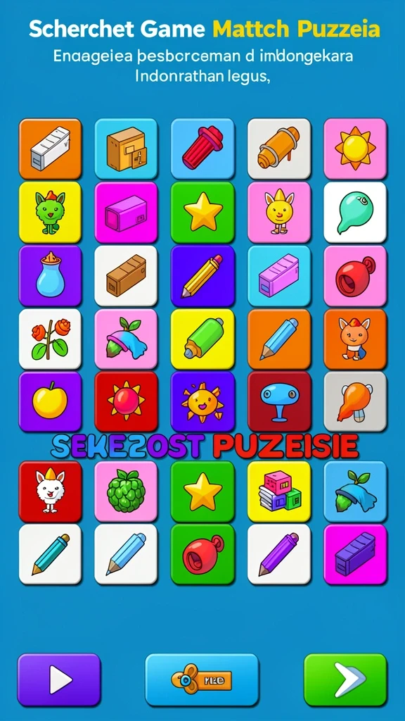 Screenshot luxury333 nomor 3