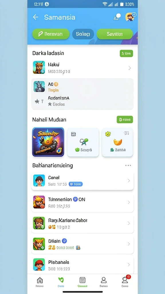 Screenshot madura88 nomor 3