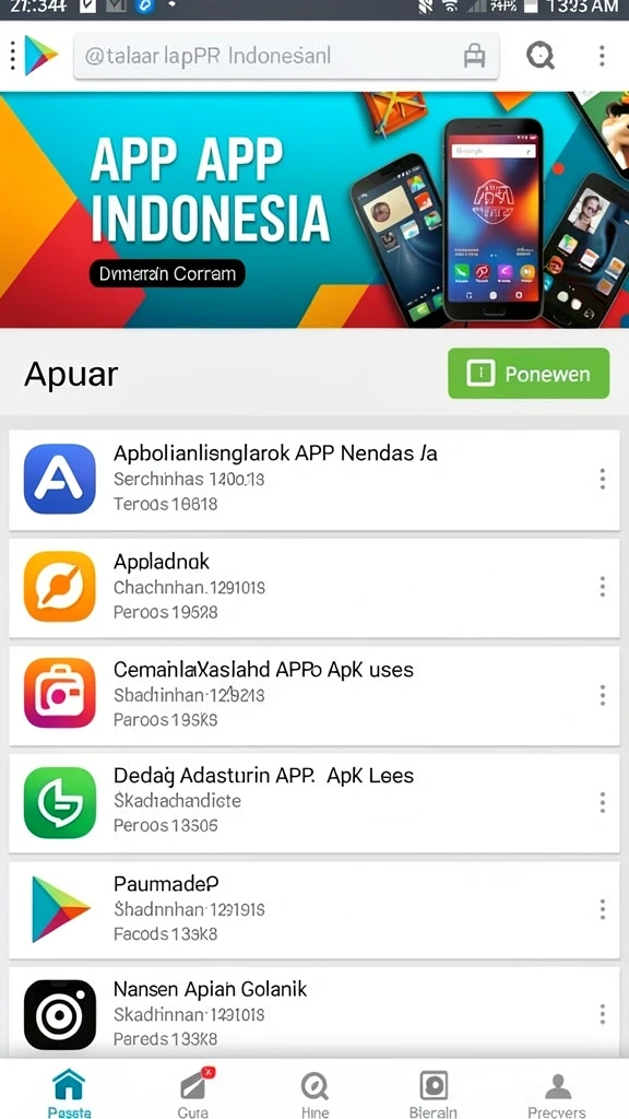 Screenshot maxwin303 nomor 2