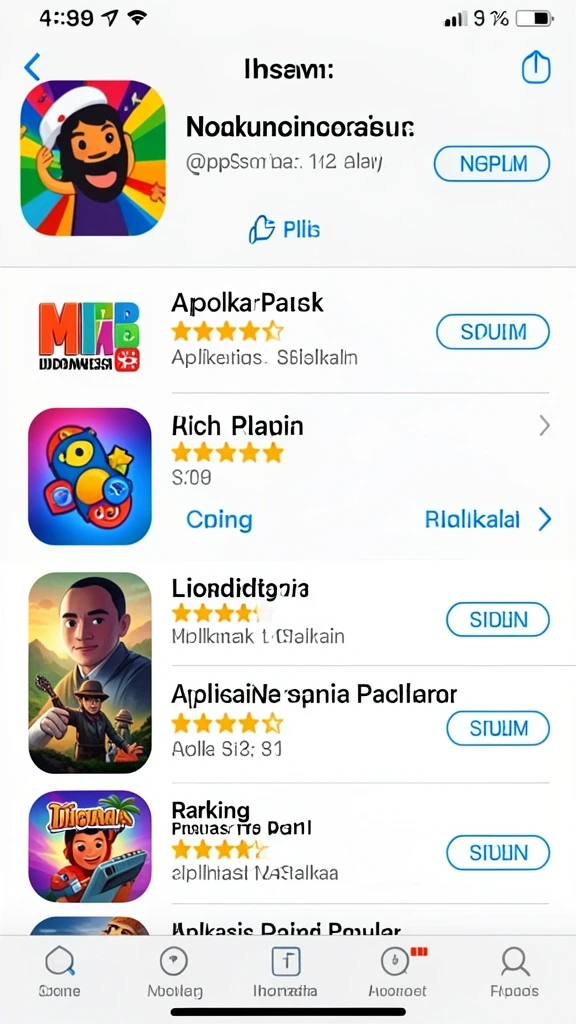Screenshot maxwin88 nomor 1