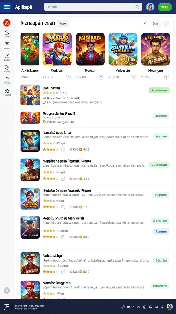 Screenshot maxwin88 nomor 3