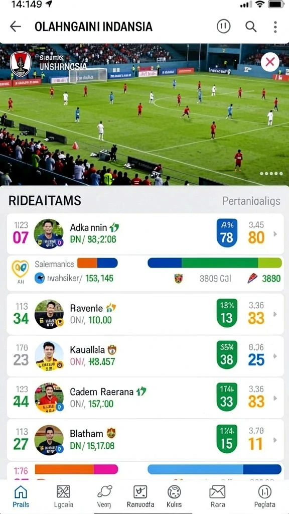 Screenshot me355 nomor 1