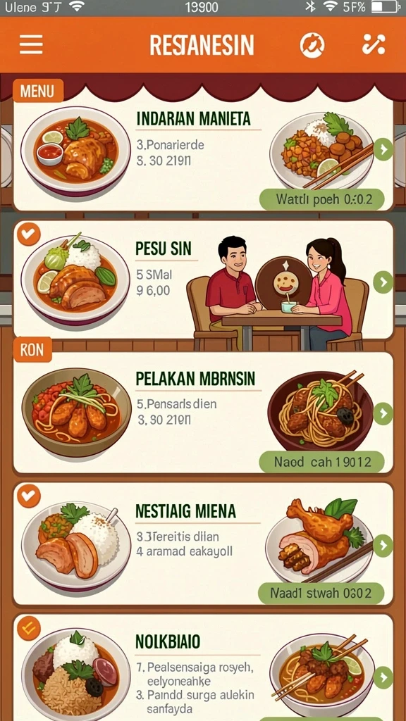 Screenshot me355 nomor 3