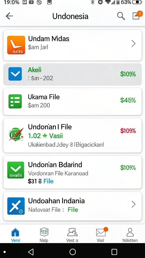 Screenshot megavisa88 nomor 2