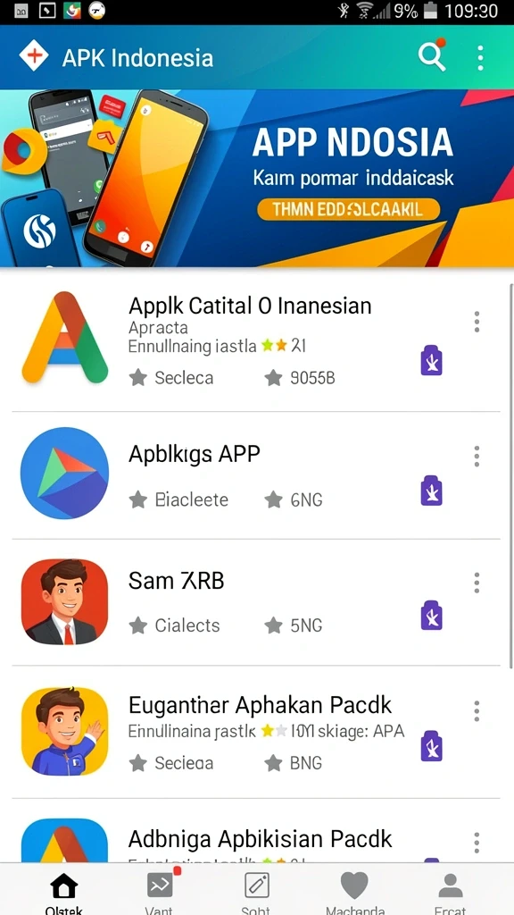 Screenshot megawin888 nomor 3